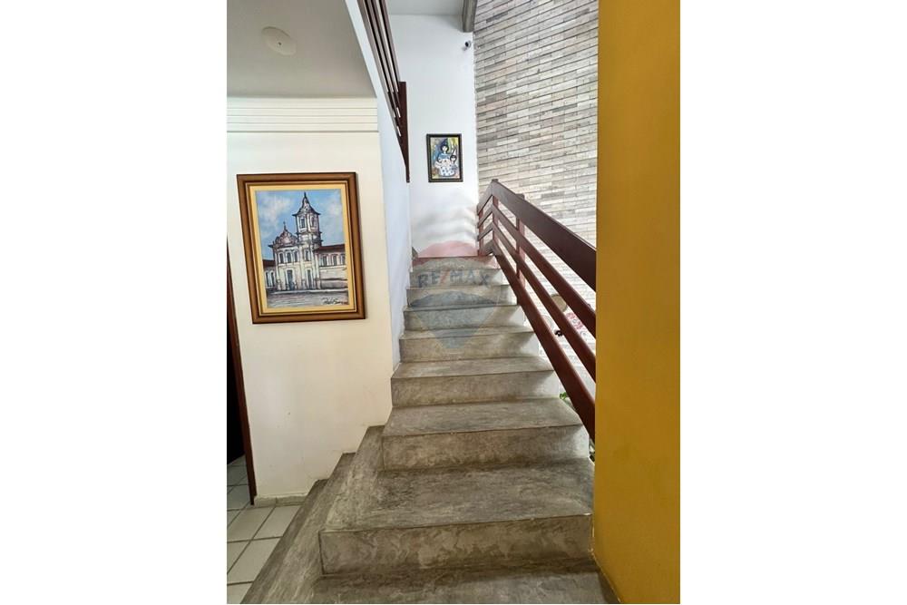 Casa - Venda - Olinda , Pernambuco - de0656c7-21ae-469e-85d7-04f80f2d4f2d.jpeg - 850301001-375