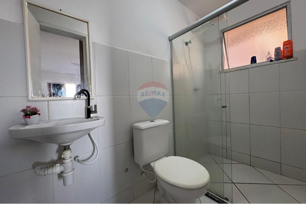 Apartamento - Venda - Aracaju , Sergipe - WhatsApp Image 2025-06-06 at 15.12.11 (2).jpeg - 850581005-246