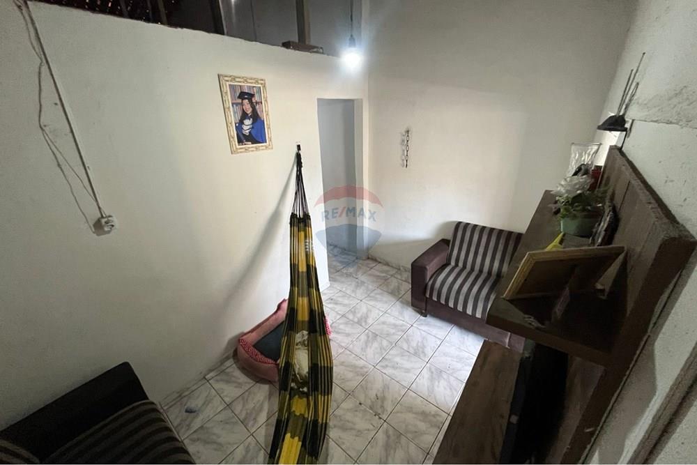 Casa - Venda - Maceió , Alagoas - WhatsApp Image 2026-01-27 at 18.01.26.jpeg - 850271208-25