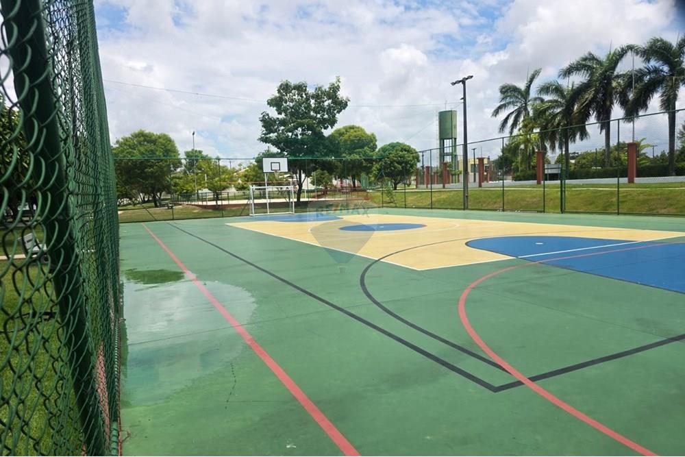 Casa de Condomínio - Venda - Maceió , Alagoas - WhatsApp Image 2025-10-24 at 20.46.59.jpeg - 850271006-294