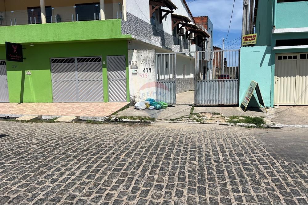 Casa - Venda - Maceió , Alagoas - IMG_7133.jpeg - 850271140-115