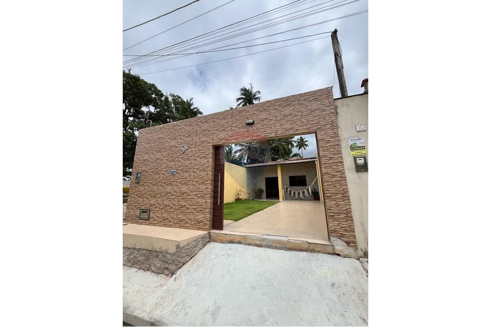 Casa - Venda - Marechal Deodoro , Alagoas - WhatsApp Image 2025-02-22 at 09.21.38.jpeg - 850651001-274