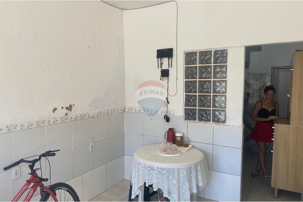 Casa - Venda - Maceió , Alagoas - WhatsApp Image 2025-11-28 at 15.31.18 (13).jpeg - 850711036-6