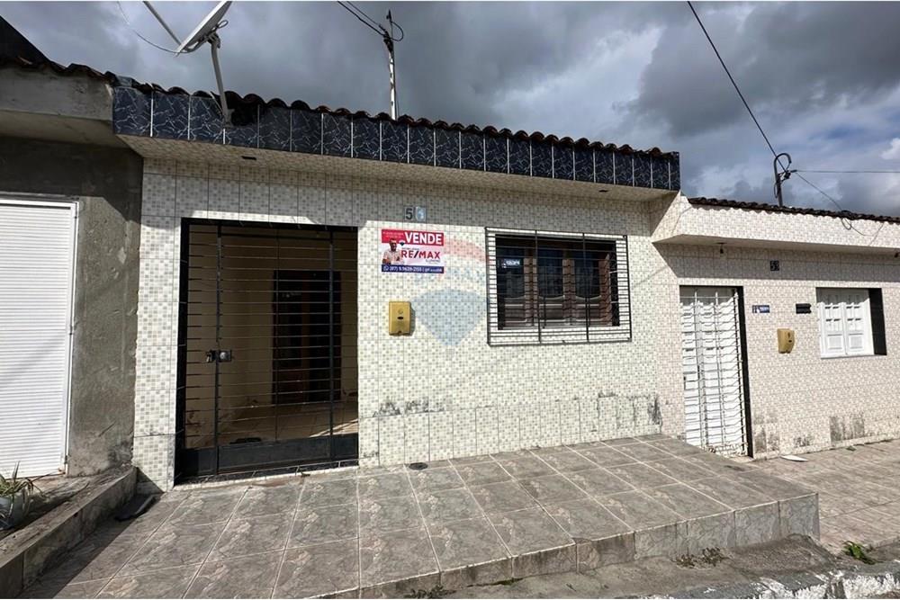 Casa - Venda - Ibirajuba , Pernambuco - WhatsApp Image 2025-10-18 at 18.11.18.jpeg - 850131003-512