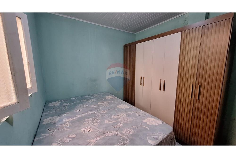 Casa - Venda - Aracaju , Sergipe - Baixo-quarto.jpeg - 850581276-1