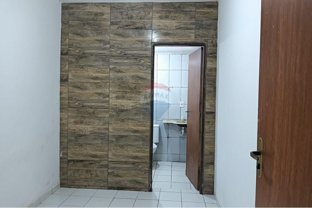 Duplex - Venda - Maceió , Alagoas - ecc0a75e-c2bf-4196-a908-6196c950fa7a.jpeg - 850271224-140