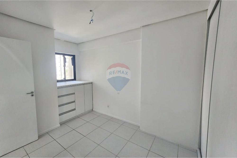 Apartamento - Alugar - Recife , Pernambuco - WhatsApp Image 2026-02-02 at 15.52.26.jpeg - 850721002-188