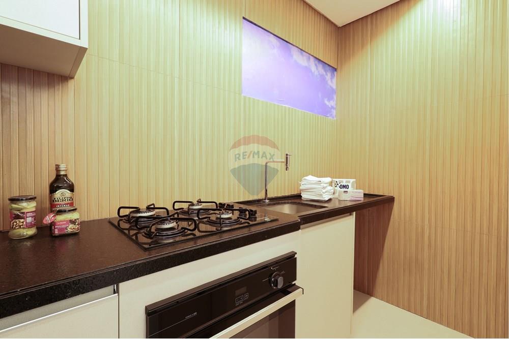 Apartamento - Venda - Recife , Pernambuco - ÁREA DE SERVIÇOS - Copia.jpg - 850071021-28