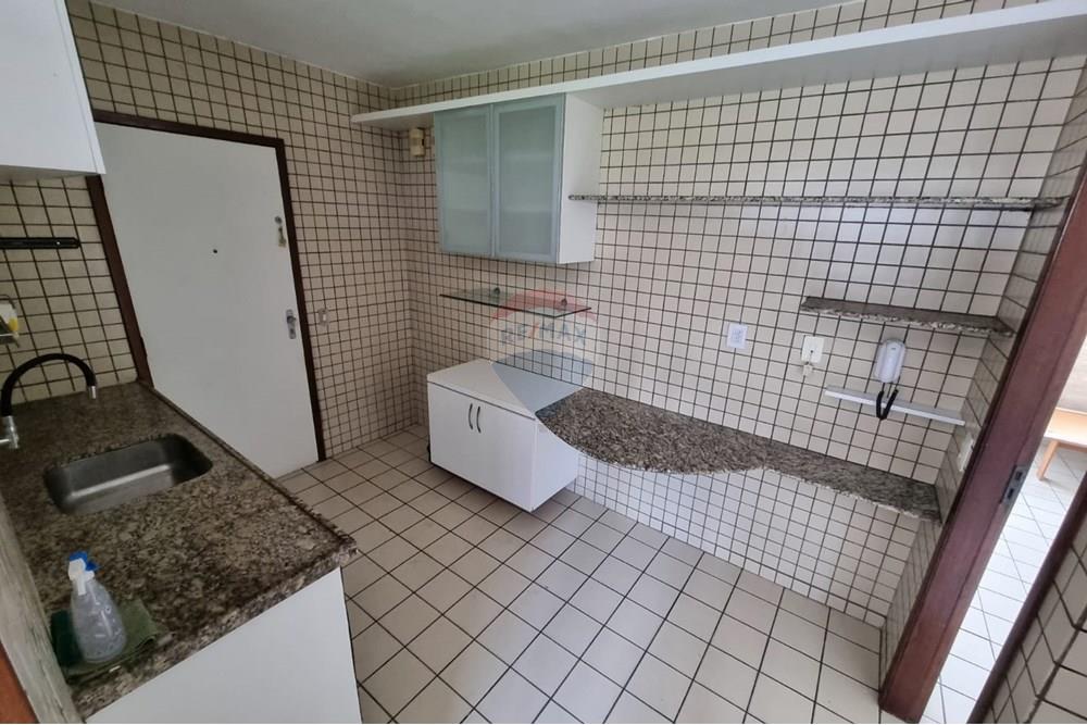 Apartamento - Venda - Recife , Pernambuco - IMG-20251014-WA0092.jpg - 850701004-51