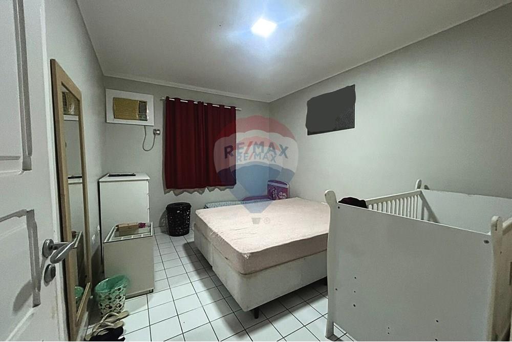 Casa - Venda - Bonito , Pernambuco - WhatsApp Image 2025-10-29 at 09.19.04 (4).jpeg - 850051012-142