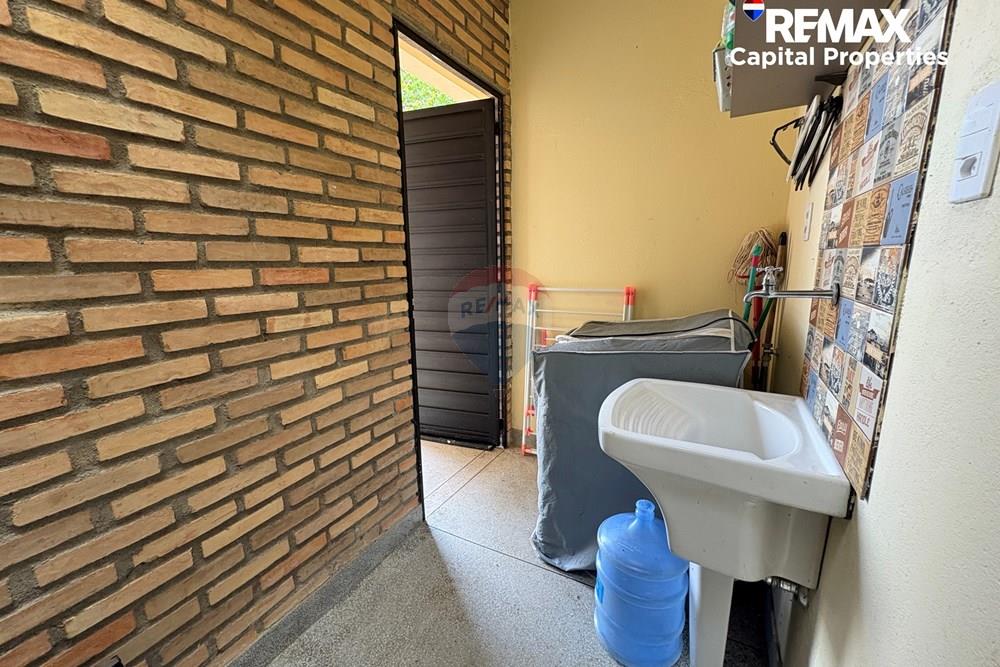 Casa de Campo - Venda - Palmeira dos Índios , Alagoas - IMG_4632.jpg - 850491058-11