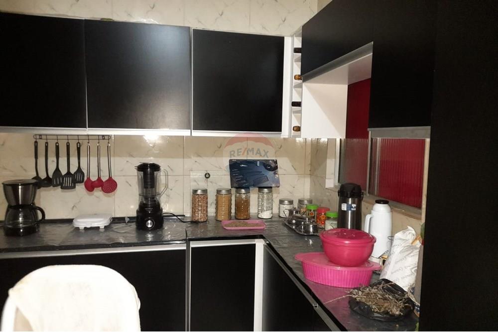 Casa - Venda - Maceió , Alagoas - 04500f16-9ff0-47cf-aea7-2be94f219763.jpeg - 850711027-5