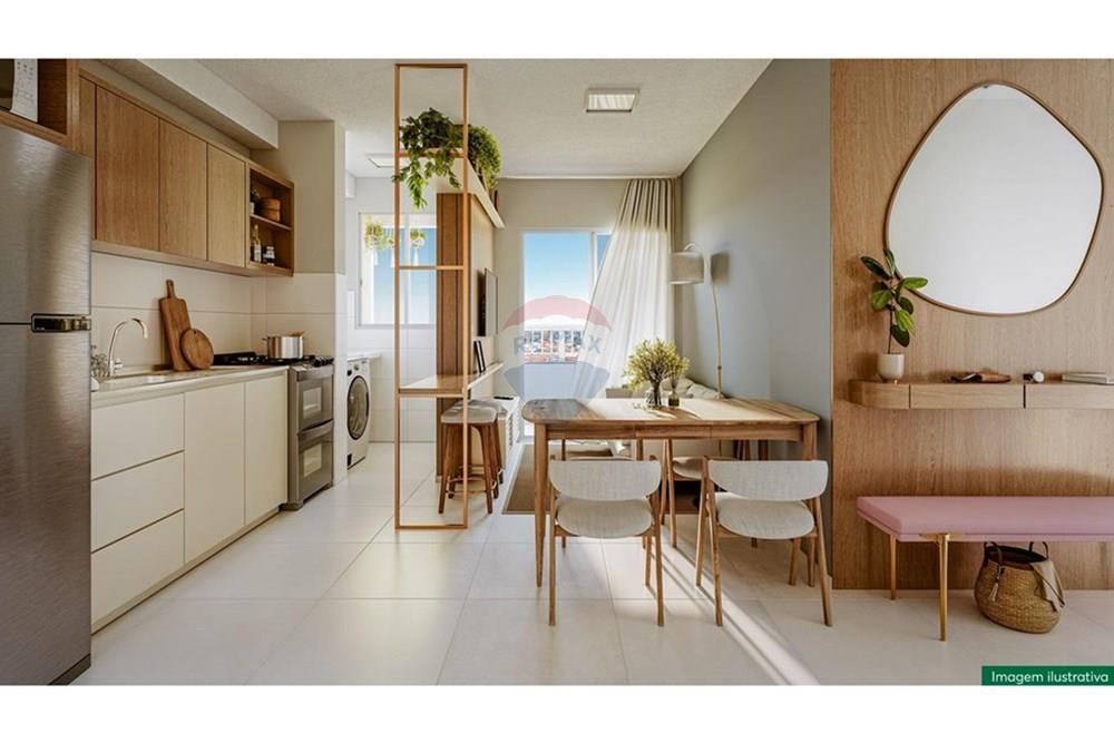 Apartamento - Venda - Maceió , Alagoas - MAR_DE_CAPRI_INTERNAS_LIVING_2024.07.19a3712a99-f37f-4ec8-a3e8-fbde339452c9.jpeg - 850271241-9