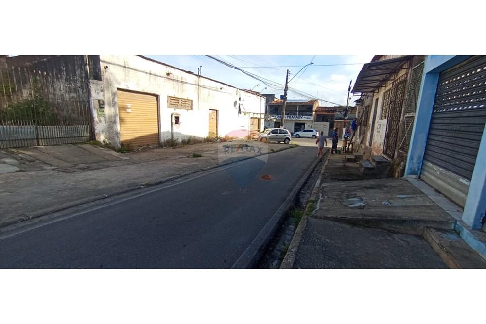 Casa - Venda - Maceió , Alagoas - WhatsApp Image 2025-05-15 at 10.08.31 (1).jpeg - 850271169-18