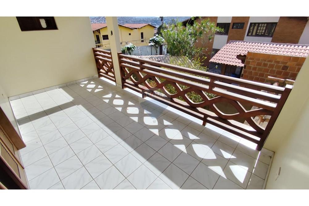 Casa - Venda - Gravatá , Pernambuco - 3dc0dc5e-8c87-4242-be5a-d0081e9901cf.jpg - 850191024-432