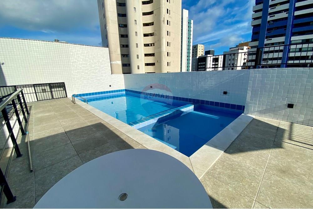 Apartamento - Venda - Recife , Pernambuco - WhatsApp Image 2025-05-08 at 14.51.11.jpeg - 850501191-84