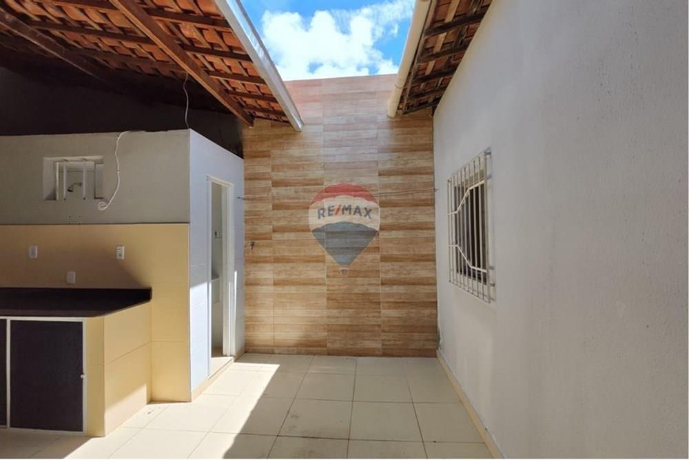 Casa - Venda - Aracaju , Sergipe - L_62c06c05-ddcf-4fdd-92da-8b28d0c8ba82.jpg - 850581247-22