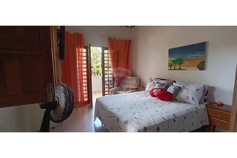 Casa - Venda - Recife , Pernambuco - 14.jpeg - 850251083-43