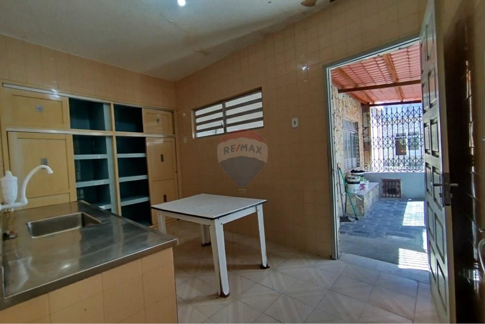 Casa - Venda - Aracaju , Sergipe - WhatsApp Image 2026-03-15 at 19.02.38 (1).jpeg - 850581284-5