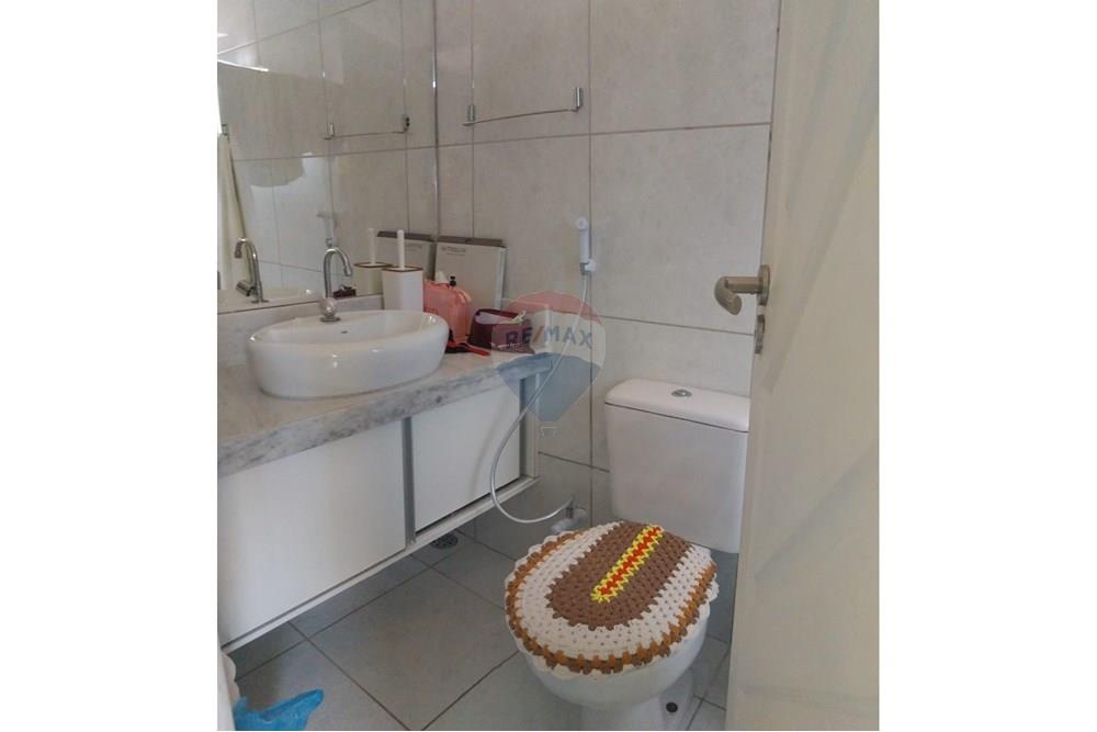 Casa - Venda - Recife , Pernambuco - 0784e614-55b9-4417-93b2-f6656f7157a8.jpg - 850251079-71