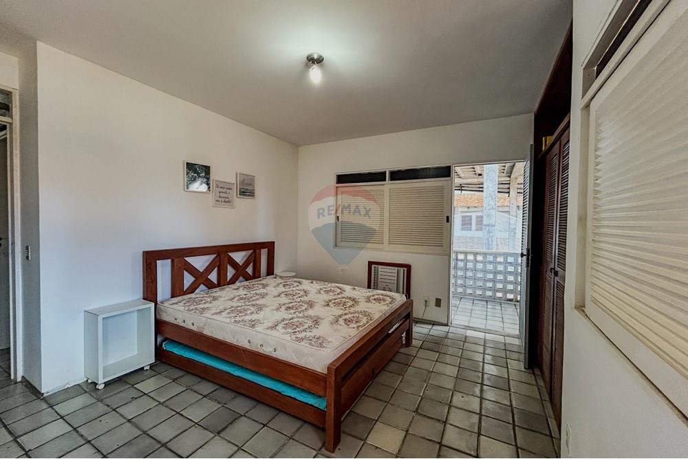 Casa - Venda - Tamandaré , Pernambuco - IMG_6366.JPG - 850251097-2