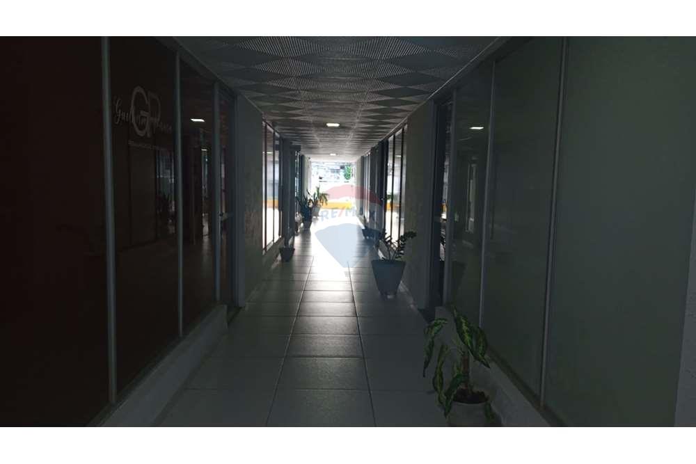 Ponto Comercial - Venda - Maceió , Alagoas - CCF10.jpg - 850141043-83