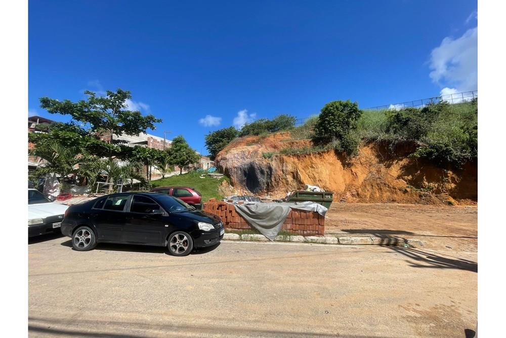 Casa - Venda - Maceió , Alagoas - Imagem do WhatsApp de 2025-06-13 à(s) 12.34.23_f57e6753.jpg - 850271159-426