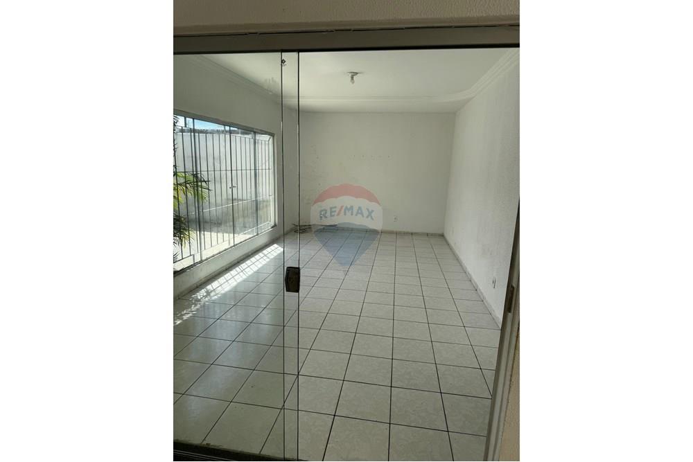 Casa - Venda - Maceió , Alagoas - cr27.jpg - 850141043-104