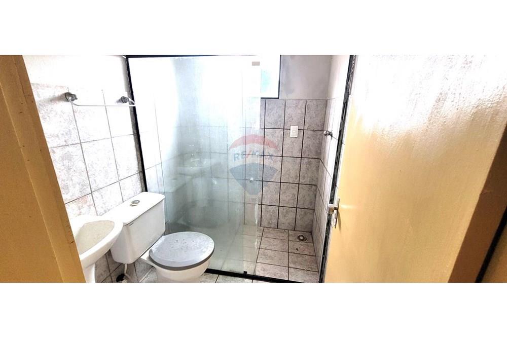 Apartamento - Venda - Garanhuns , Pernambuco - WhatsApp Image 2025-08-08 at 17.34.04 (8).jpeg - 850741004-272