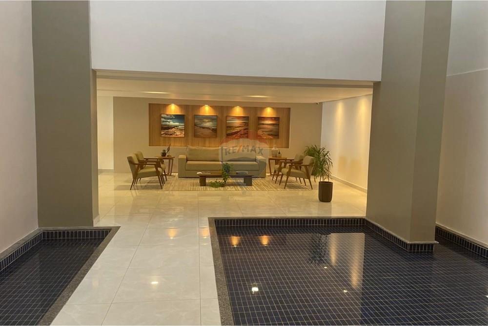Apartamento - Venda - Recife , Pernambuco - WhatsApp Image 2026-03-04 at 13.46.00 (1).jpeg - 850701004-70