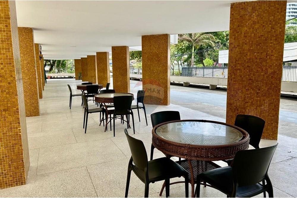 Apartamento - Alugar - Recife , Pernambuco - IMG-20241216-WA0257.jpg - 850471023-21
