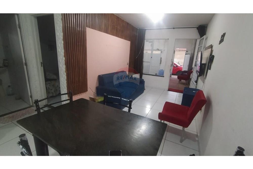 Casa - Venda - Nossa Senhora do Socorro , Sergipe - WhatsApp Image 2025-11-07 at 11.06.57.jpeg - 850581096-238