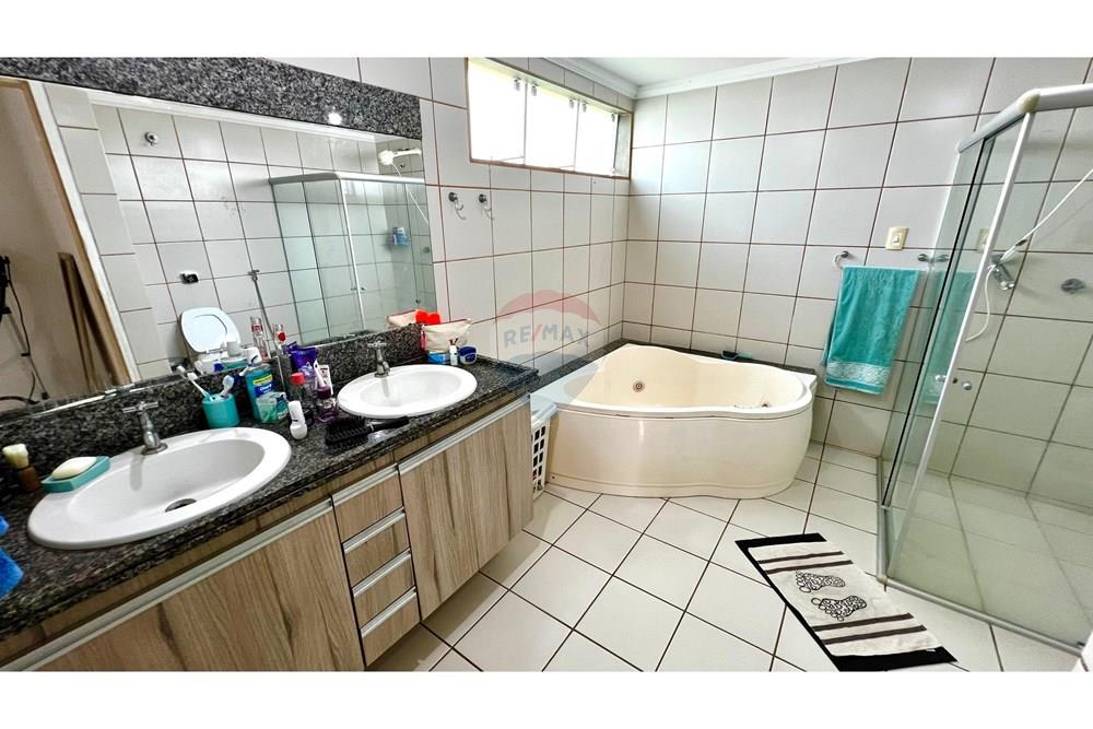 Casa - Venda - Olinda , Pernambuco - 7a6bd101-d38f-4b9b-bc49-384a3664e918.jpg - 850091056-48