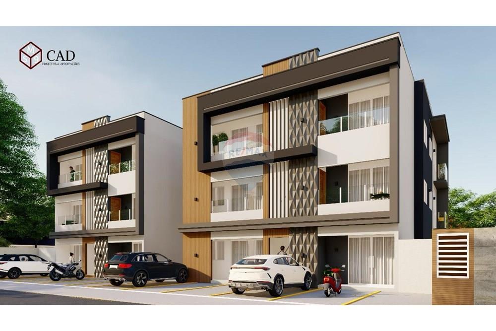 Apartamento - Venda - Cabo de Santo Agostinho , Pernambuco - WhatsApp Image 2026-01-26 at 12.20.52 (5).jpeg - 850281003-1343