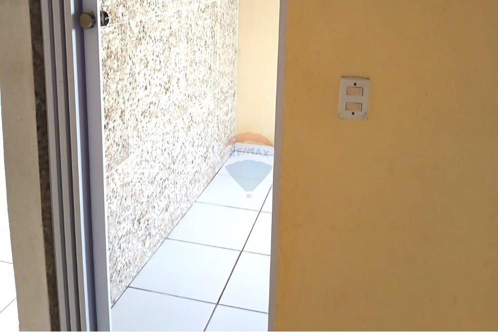 Casa - Venda - Maceió , Alagoas - WhatsApp Image 2025-12-22 at 10.31.13 (1).jpeg - 850271020-206