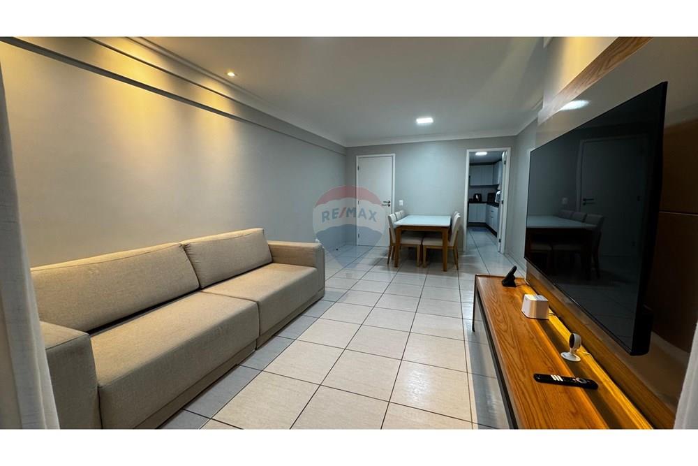 Apartamento - Venda - Recife , Pernambuco - WhatsApp Image 2025-01-29 at 08.44.01.jpeg - 850251004-1890