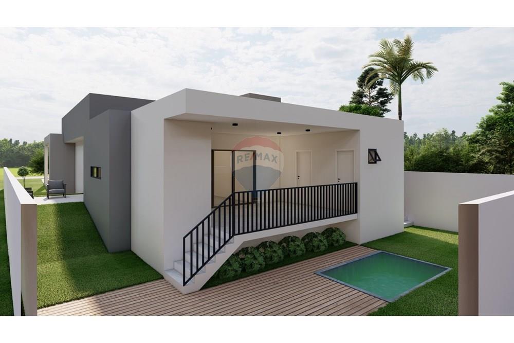 Casa de Condomínio - Venda - Jaboatão dos Guararapes , Pernambuco - WhatsApp Image 2025-07-29 at 12.30.05 (1).jpeg - 850091046-380