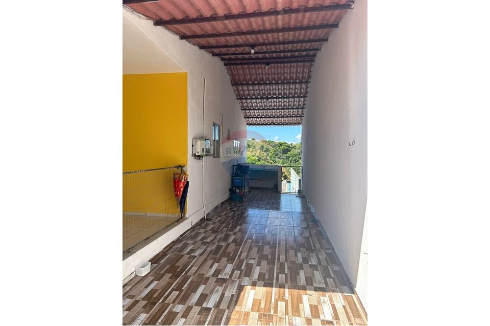 Casa - Venda - Maceió , Alagoas - k01.jpg - 850141043-101