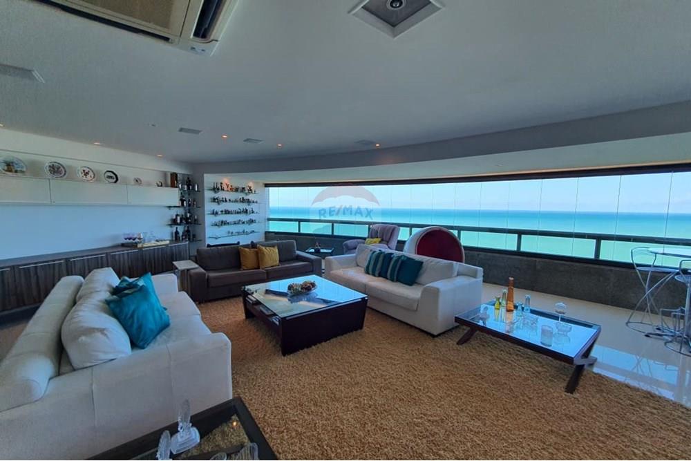 Apartamento - Venda - Recife , Pernambuco - IMG-20250829-WA0107.jpg - 850091013-305