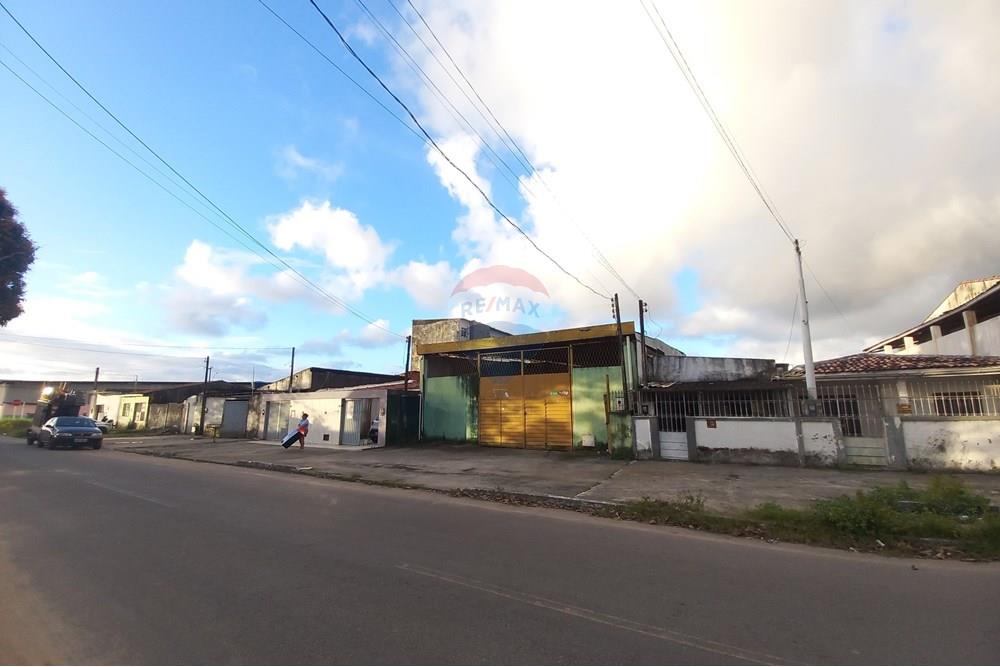 Galpão - Venda - Maceió , Alagoas - 20251017_164611.jpg - 850271020-193