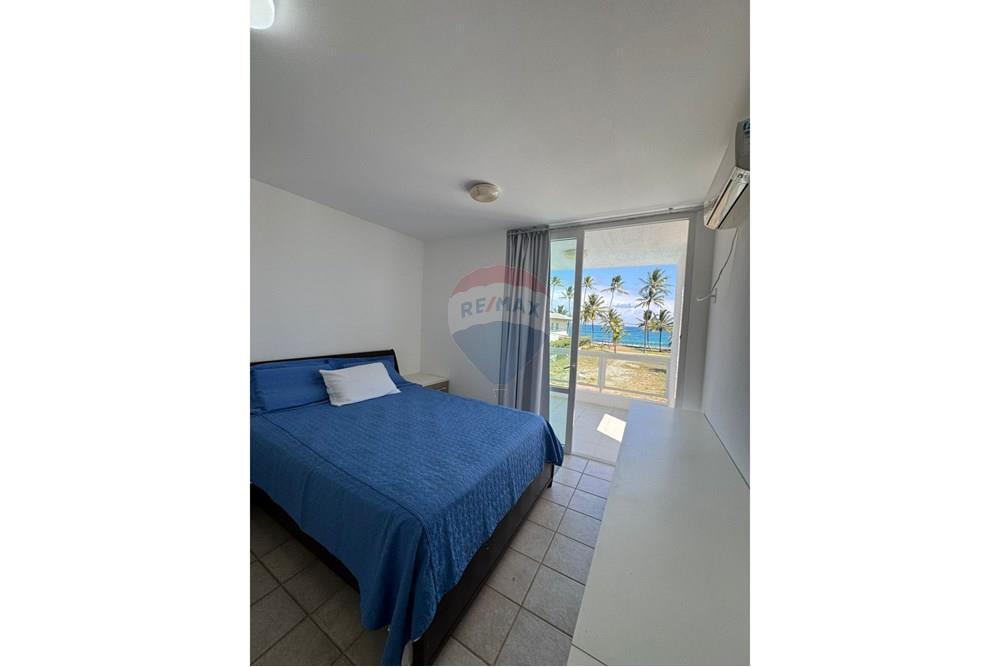 Casa de Condomínio - Venda - Ipojuca , Pernambuco - WhatsApp Image 2026-01-01 at 16.28.40.jpeg - 850221031-266