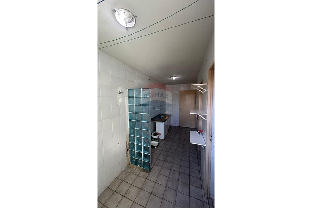 Apartamento - Venda - Maceió , Alagoas - Imagem do WhatsApp de 2025-06-17 à(s) 14.44.14_e1ebc637.jpg - 850141085-7