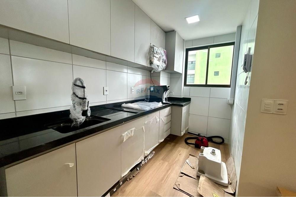 Apartamento - Venda - Jaboatão dos Guararapes , Pernambuco - WhatsApp Image 2026-03-03 at 16.01.10 (3).jpeg - 850091013-345