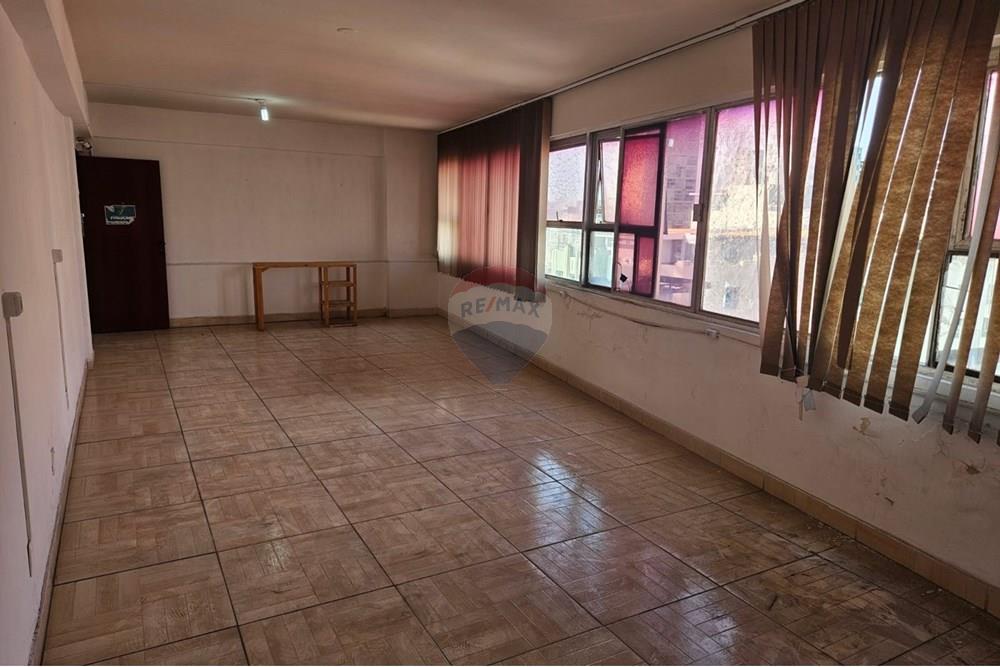 Cj. Comercial/ Sala - Venda - Recife , Pernambuco - WhatsApp Image 2026-01-05 at 14.29.59.jpeg - 850471016-82