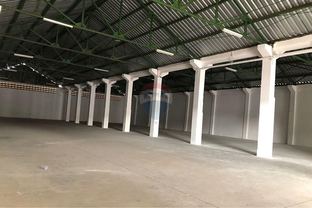 Galpão - Alugar - Recife , Pernambuco - 7065e73d-c918-4d70-80c7-6beaf9742aea.jpg - 850501198-17