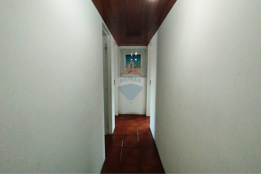 Apartamento - Alugar - Recife , Pernambuco - WhatsApp Image 2026-04-09 at 11.31.20 (5).jpeg - 850071019-252