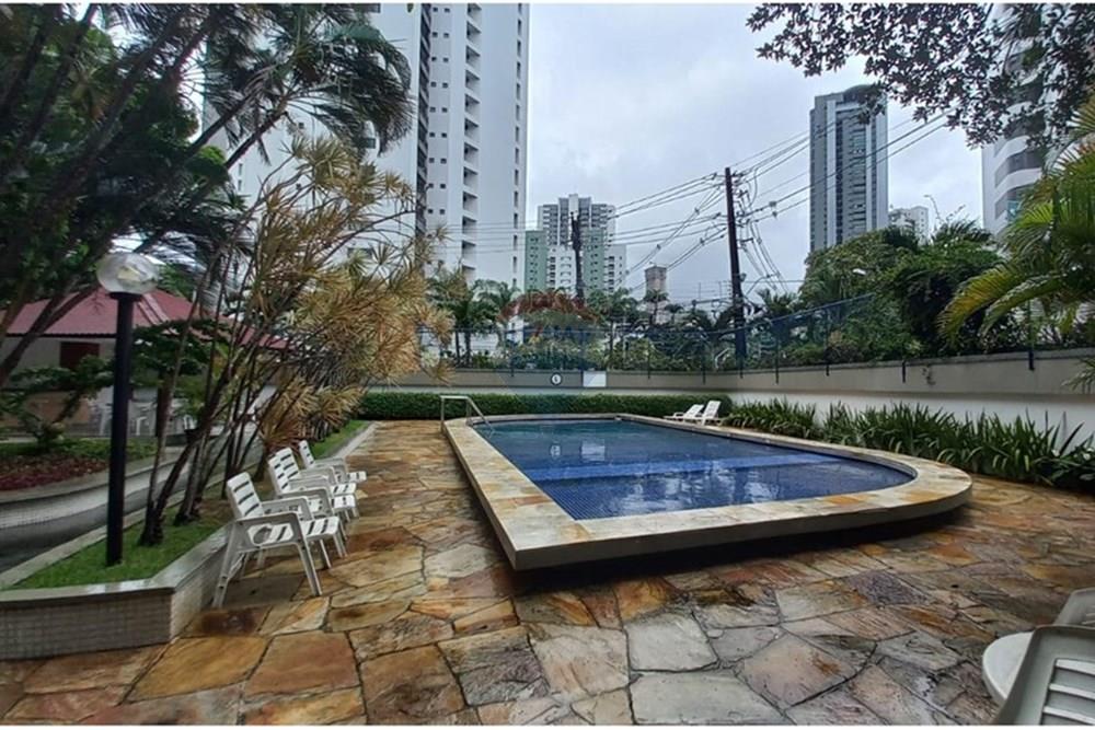 Apartamento - Venda - Recife , Pernambuco - WhatsApp Image 2025-03-08 at 15.01.51.jpeg - 850301025-39