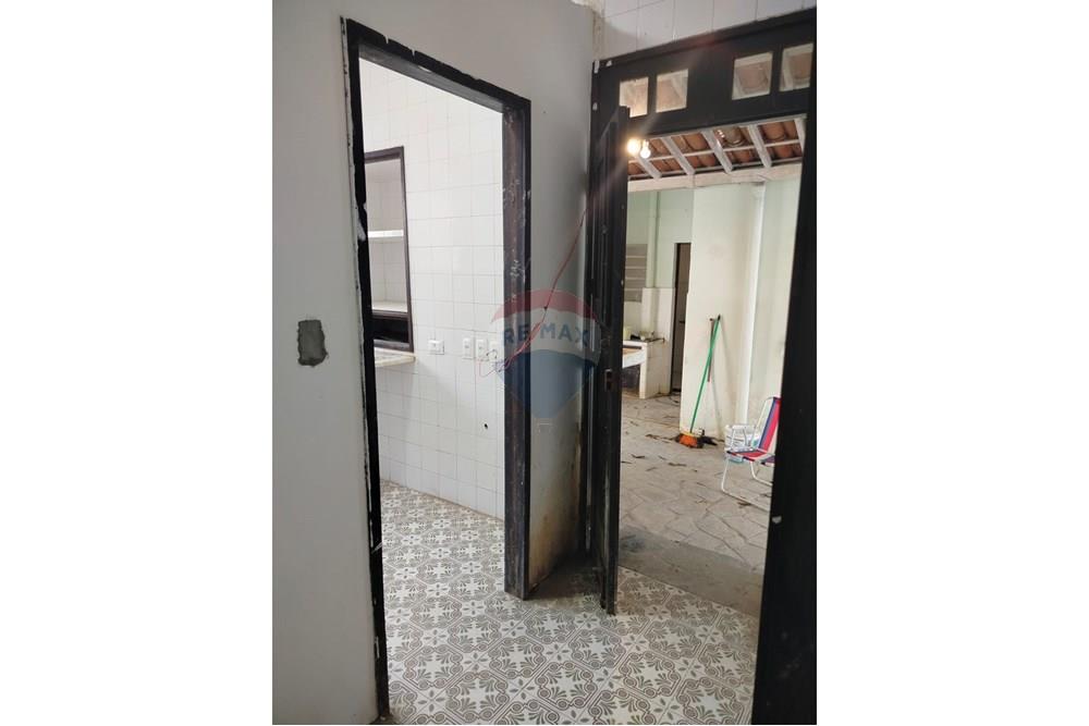 Casa Comercial - Alugar - Recife , Pernambuco - Imagem do WhatsApp de 2025-07-09 à(s) 10.05.40_e2cacc51.jpg - 850191024-466