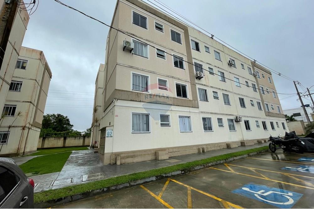 Apartamento - Venda - Maceió , Alagoas - IMG-20250821-WA0127.jpg - 850711017-11