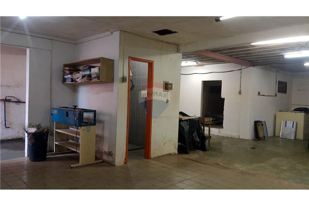 Casa Comercial - Alugar - Recife , Pernambuco - 19 - 850191023-75